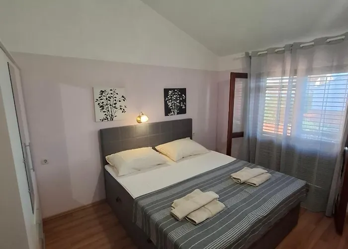 Paulina * Ζαντάρ