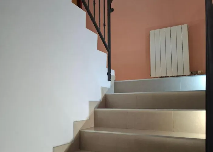 Paulina Apartman Zadar